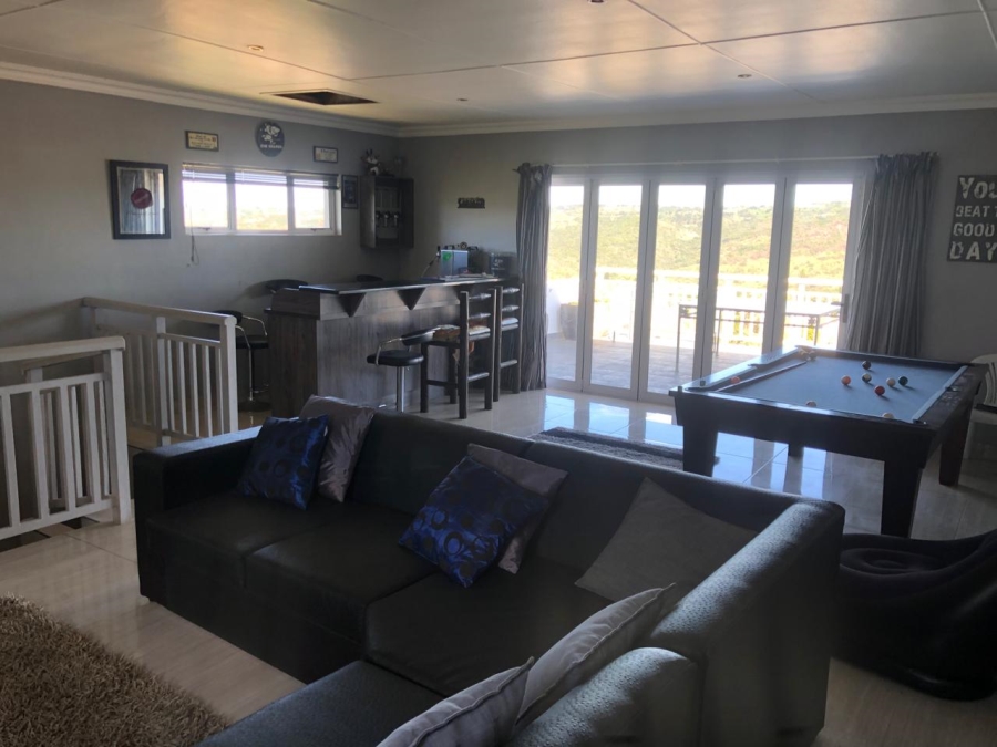 3 Bedroom Property for Sale in Nahoon Valley Park Eastern Cape